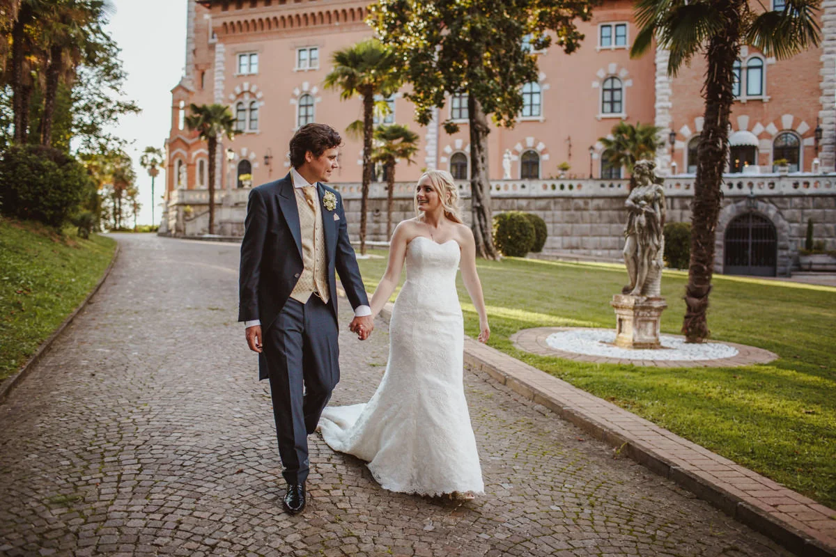 Castello-di-Spessa-Wedding-26.jpg