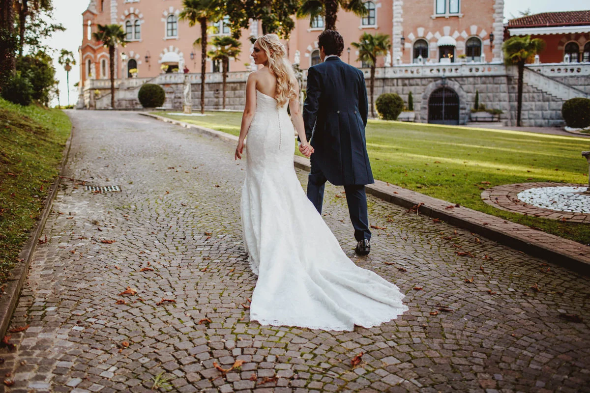 Castello-di-Spessa-Wedding-27.jpg