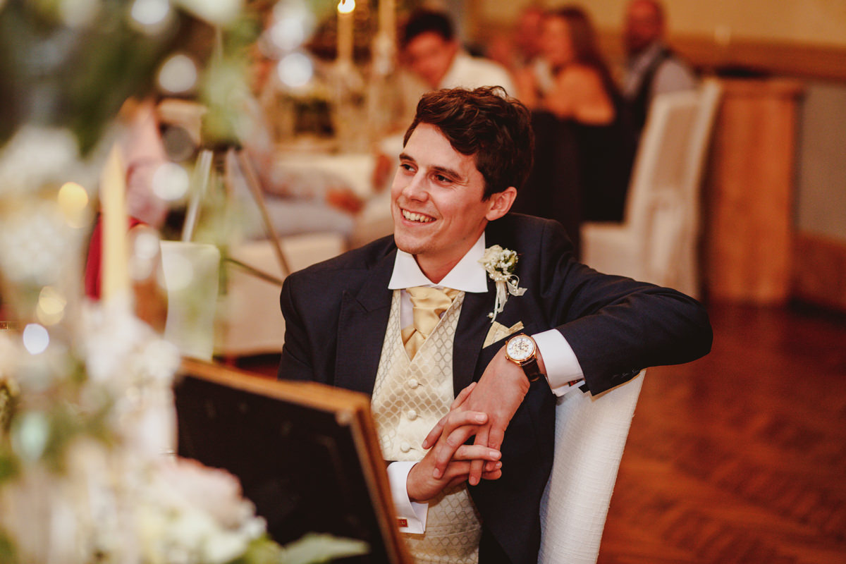 Castello-di-Spessa-Wedding-34.jpg