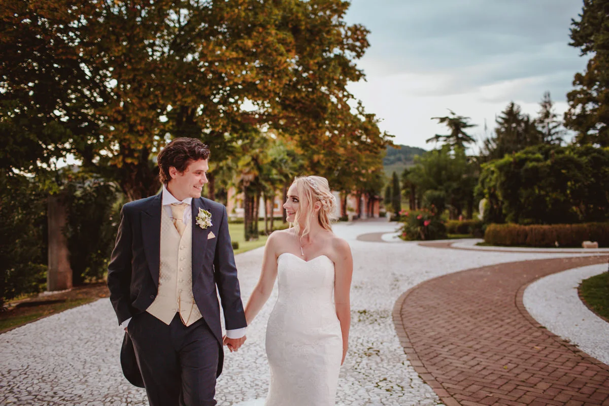 Castello-di-Spessa-Wedding-40.jpg