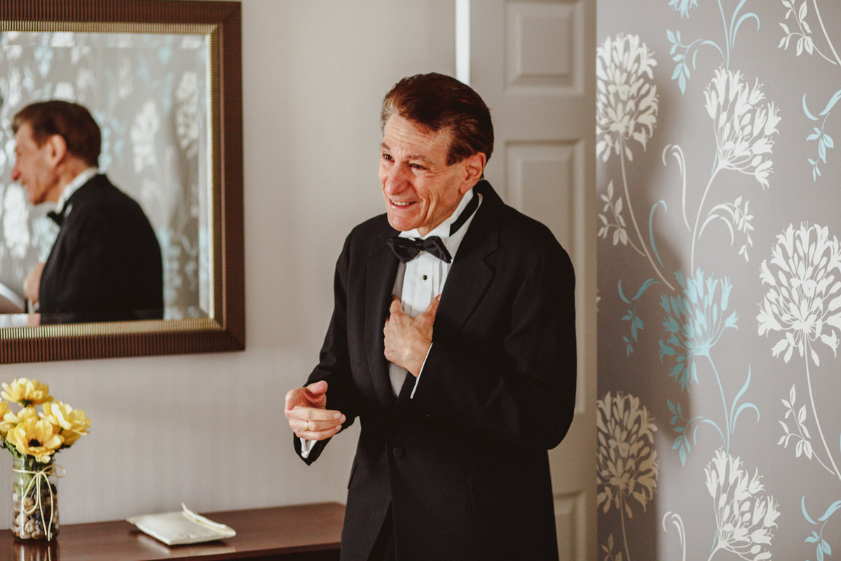 Academy-of-music-wedding-photography-21.jpg