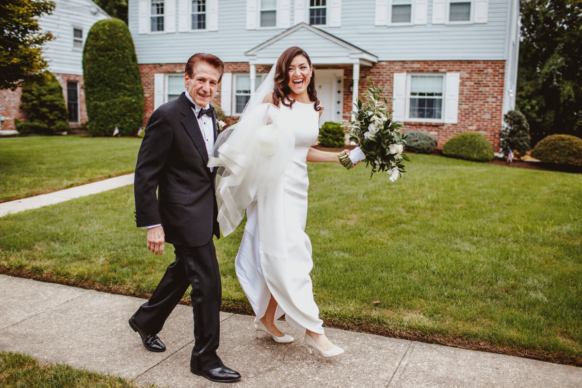 Academy-of-music-wedding-photography-23.jpg