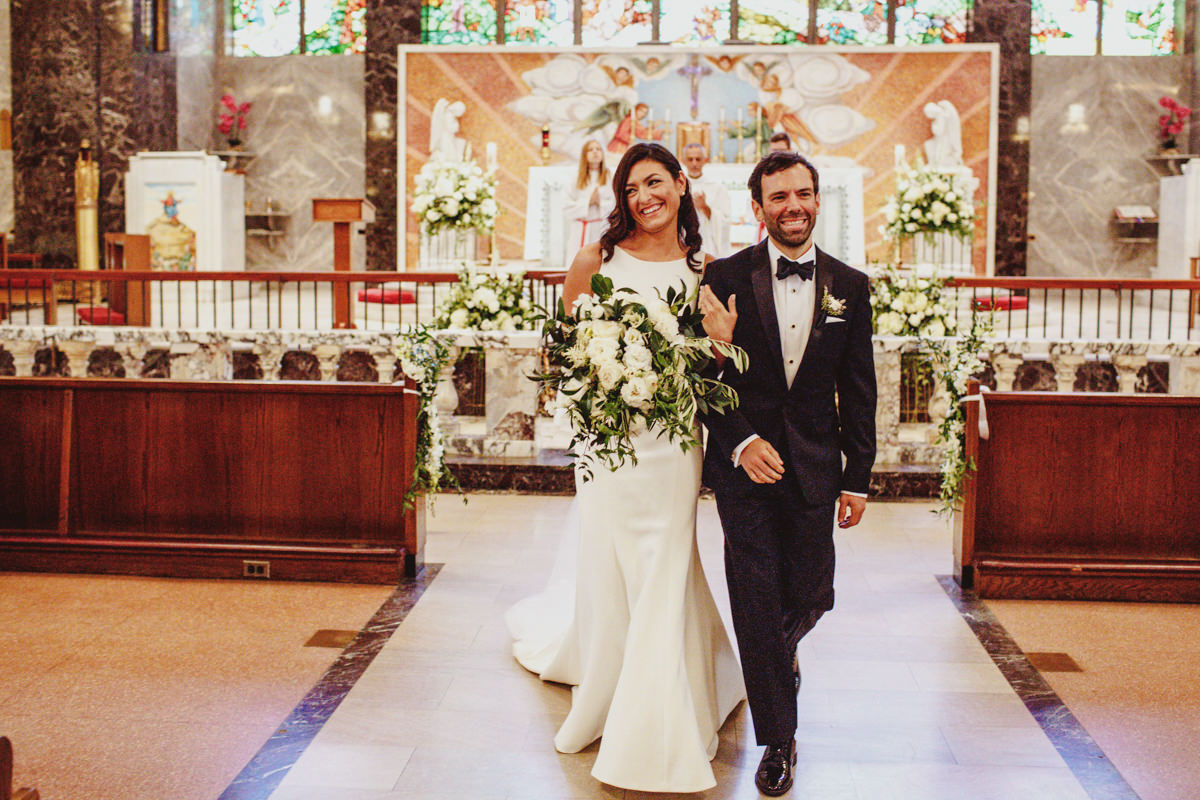 Academy-of-music-wedding-photography-36.jpg
