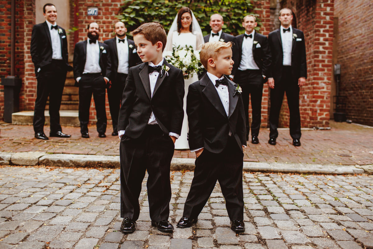 Academy-of-music-wedding-photography-44.jpg