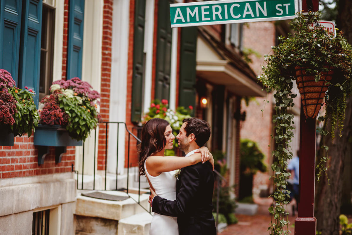 Academy-of-music-wedding-photography-48.jpg