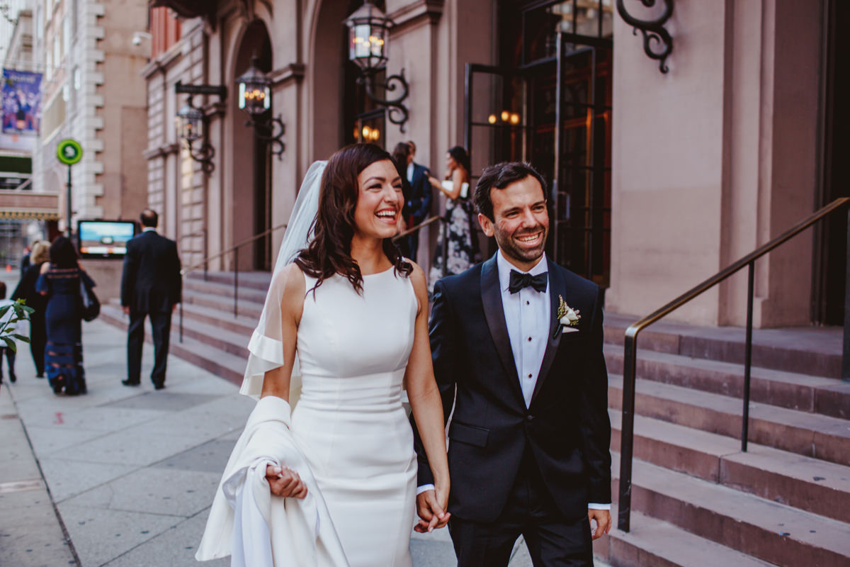 Academy-of-music-wedding-photography-51.jpg