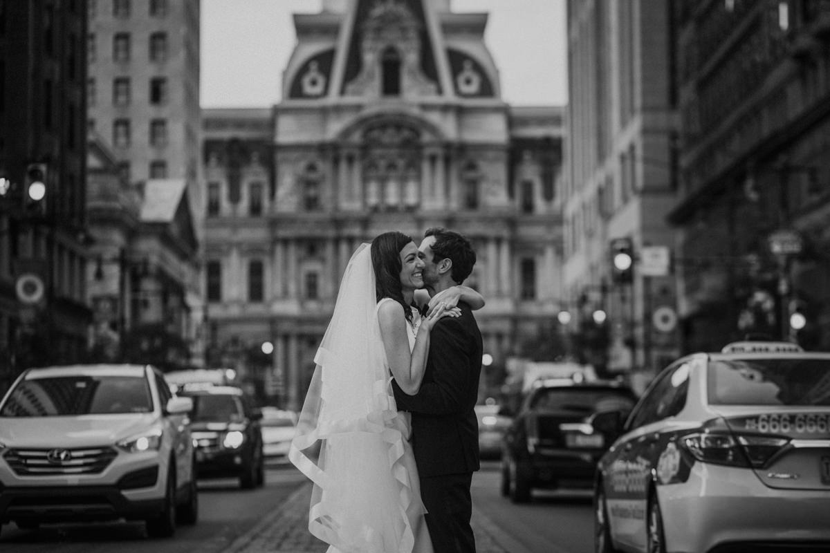 Academy-of-music-wedding-photography-53.jpg