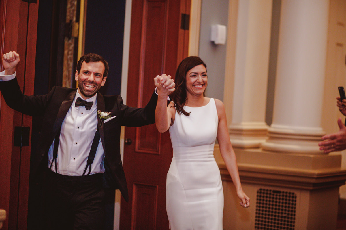 Academy-of-music-wedding-photography-57.jpg