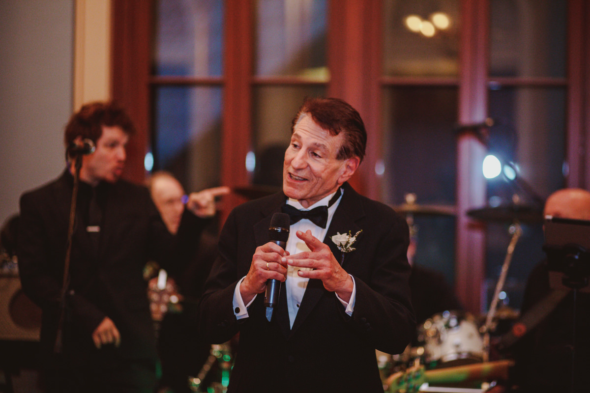 Academy-of-music-wedding-photography-63.jpg