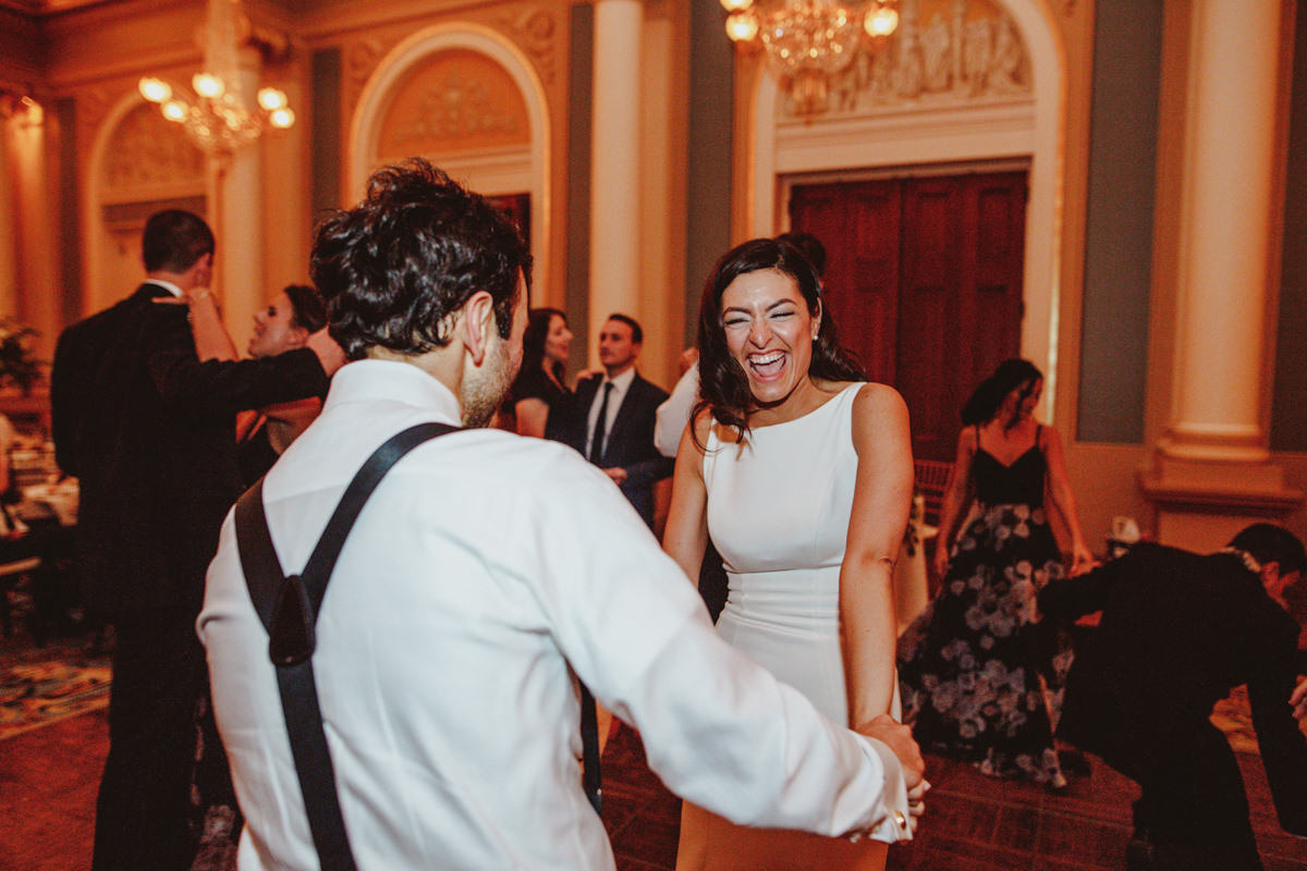 Academy-of-music-wedding-photography-76.jpg