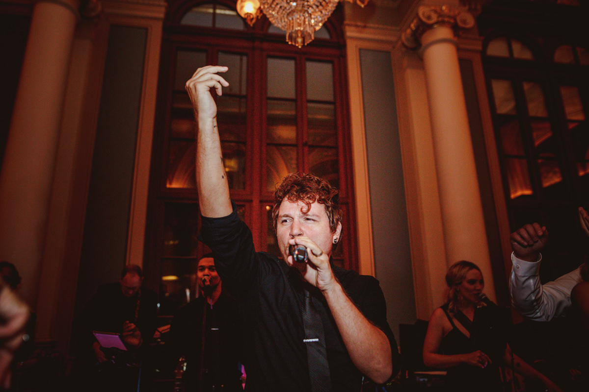 Academy-of-music-wedding-photography-79.jpg