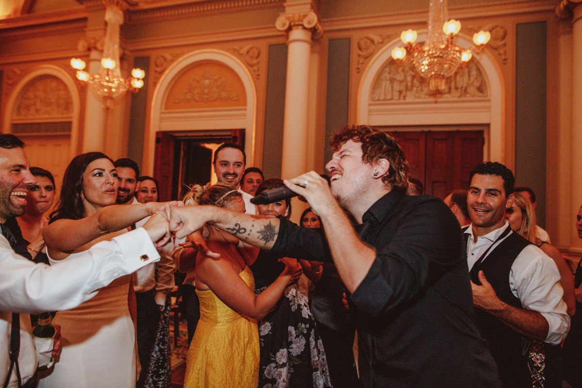 Academy-of-music-wedding-photography-81.jpg
