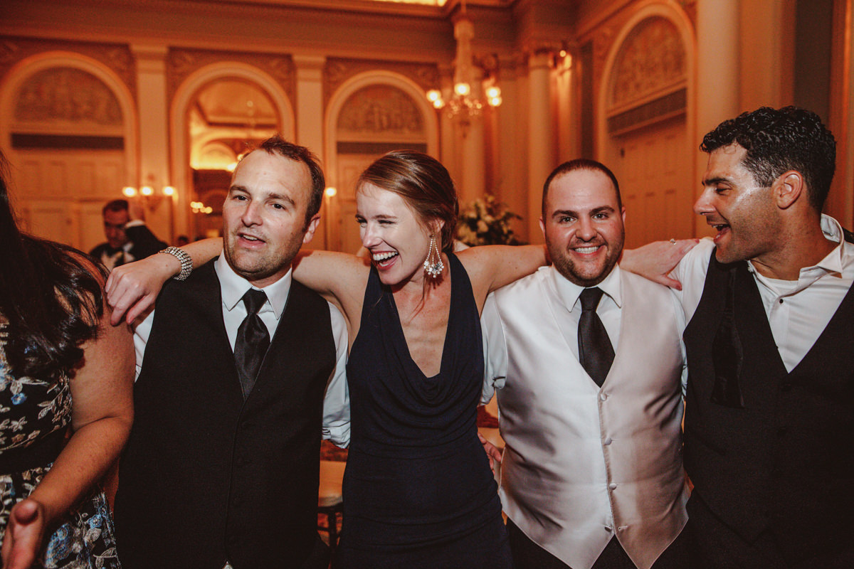 Academy-of-music-wedding-photography-83.jpg