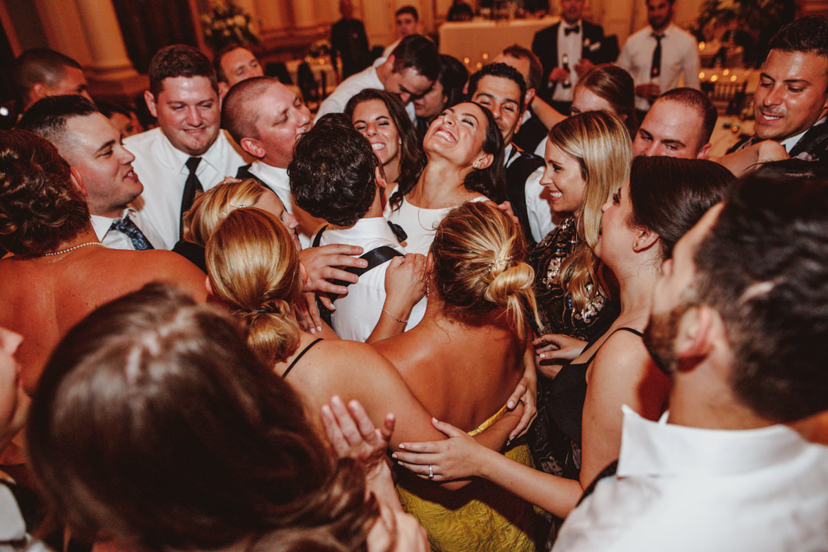 Academy-of-music-wedding-photography-84.jpg
