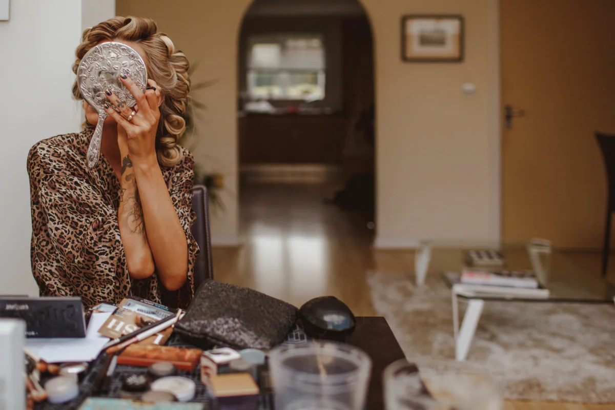 alternative-wedding-photographer-motiejus-5.jpg