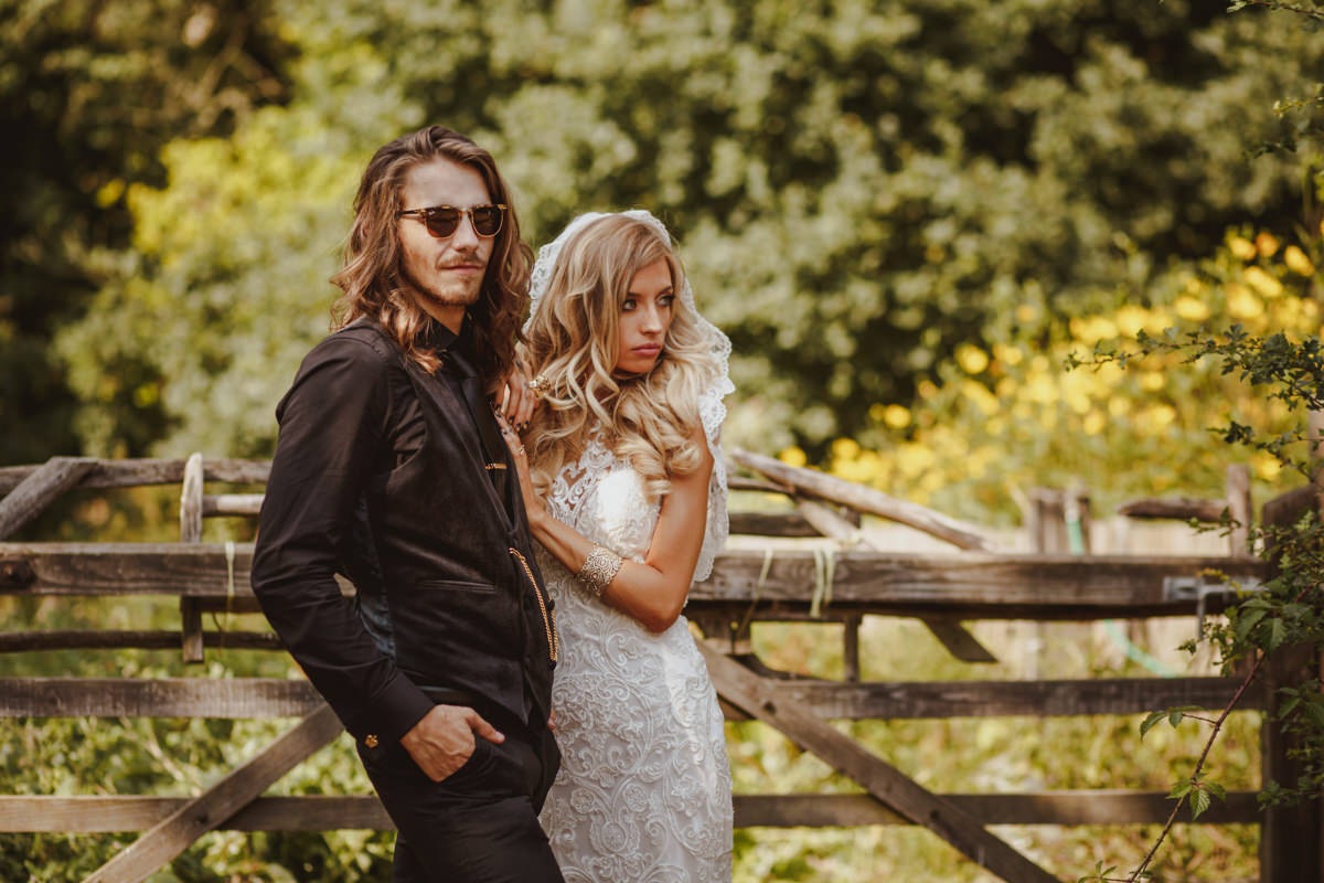 alternative-wedding-photographer-motiejus-43.jpg
