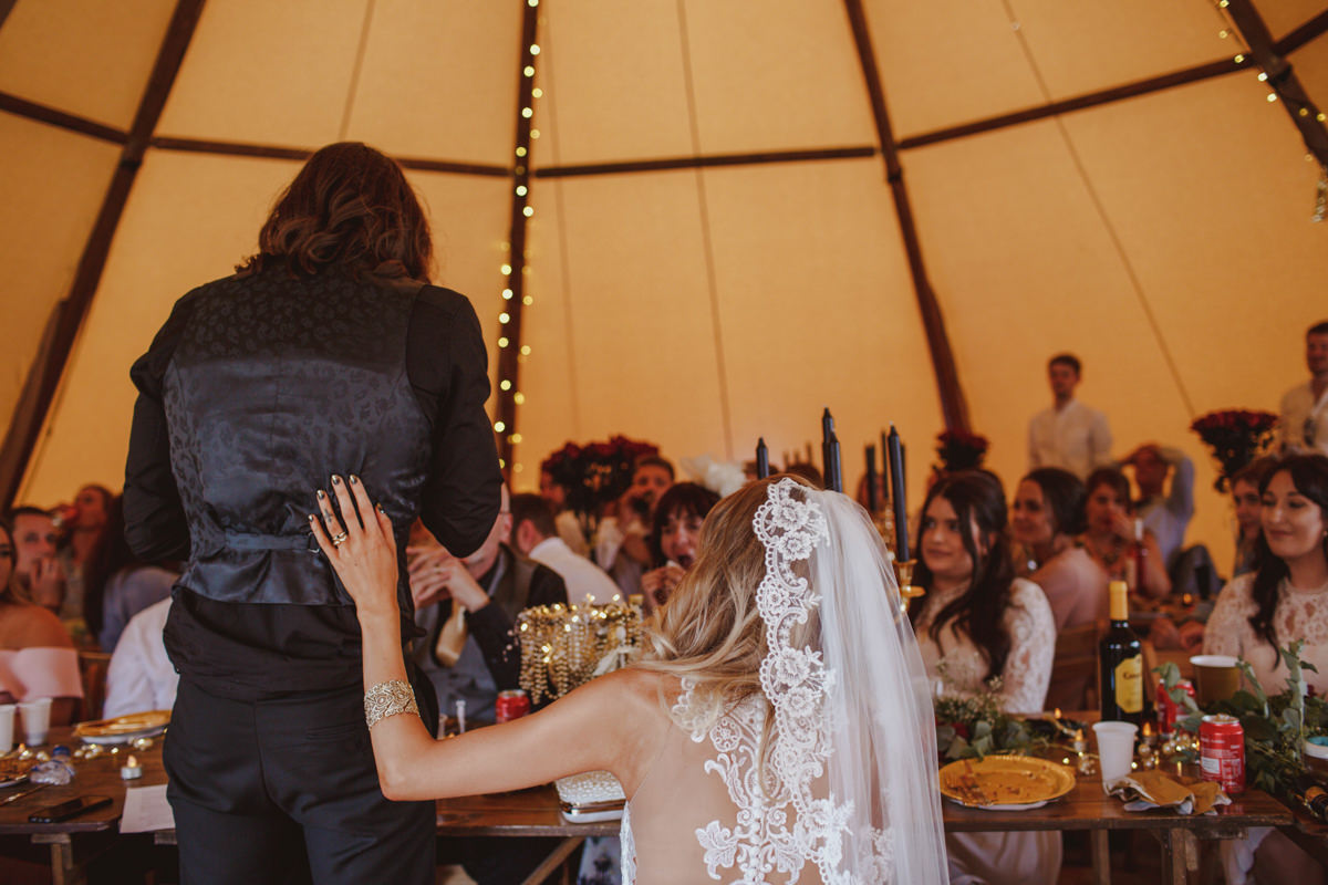 alternative-wedding-photographer-motiejus-52.jpg