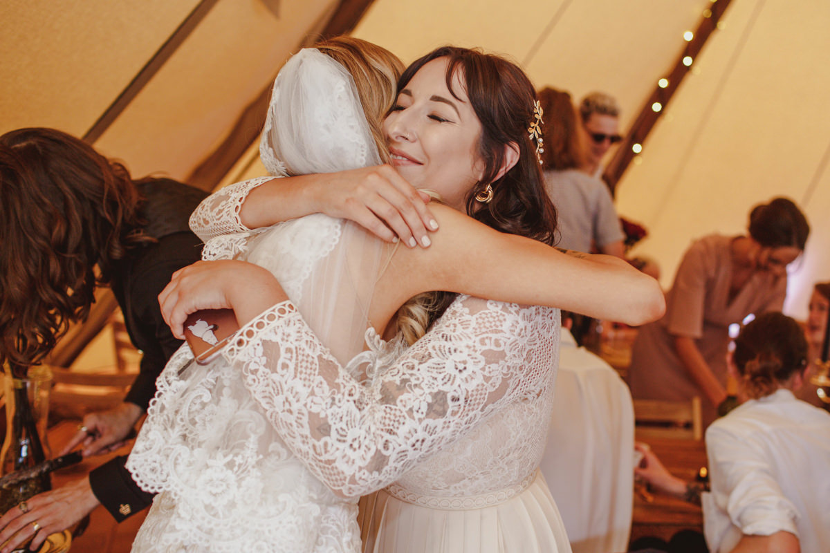 alternative-wedding-photographer-motiejus-56.jpg