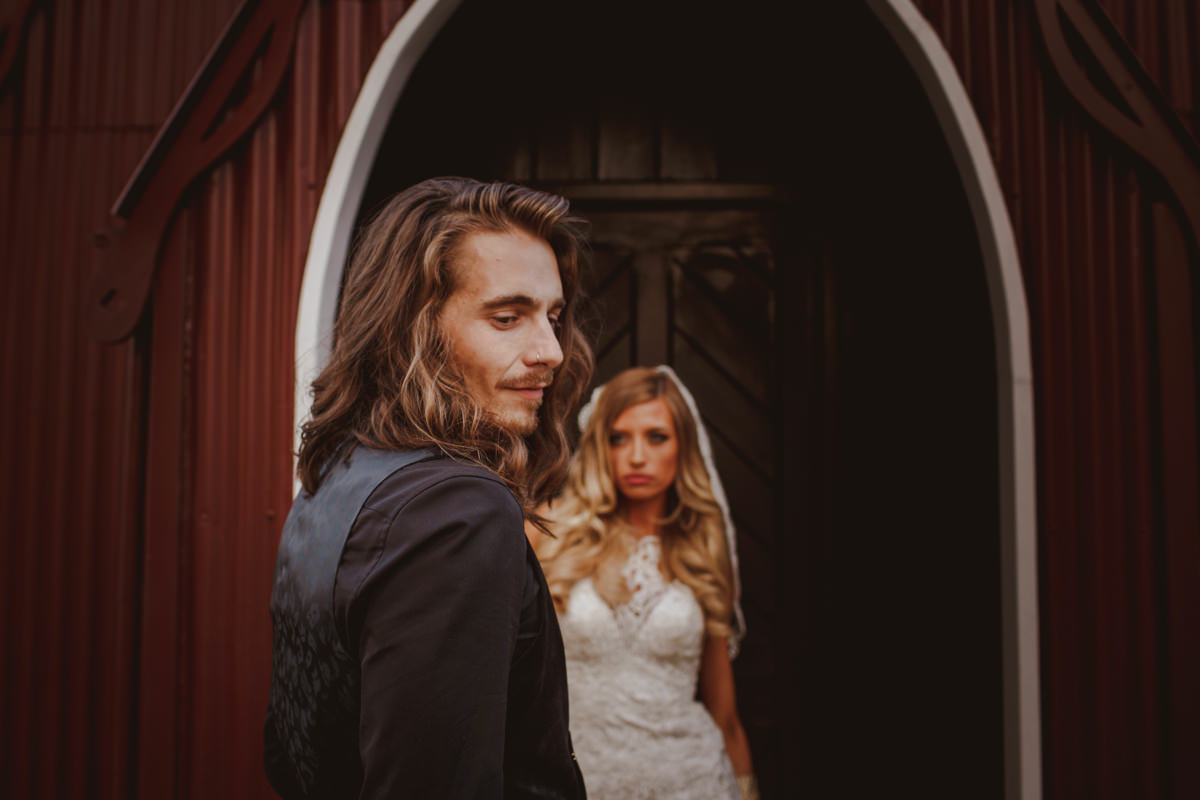 alternative-wedding-photographer-motiejus-63.jpg