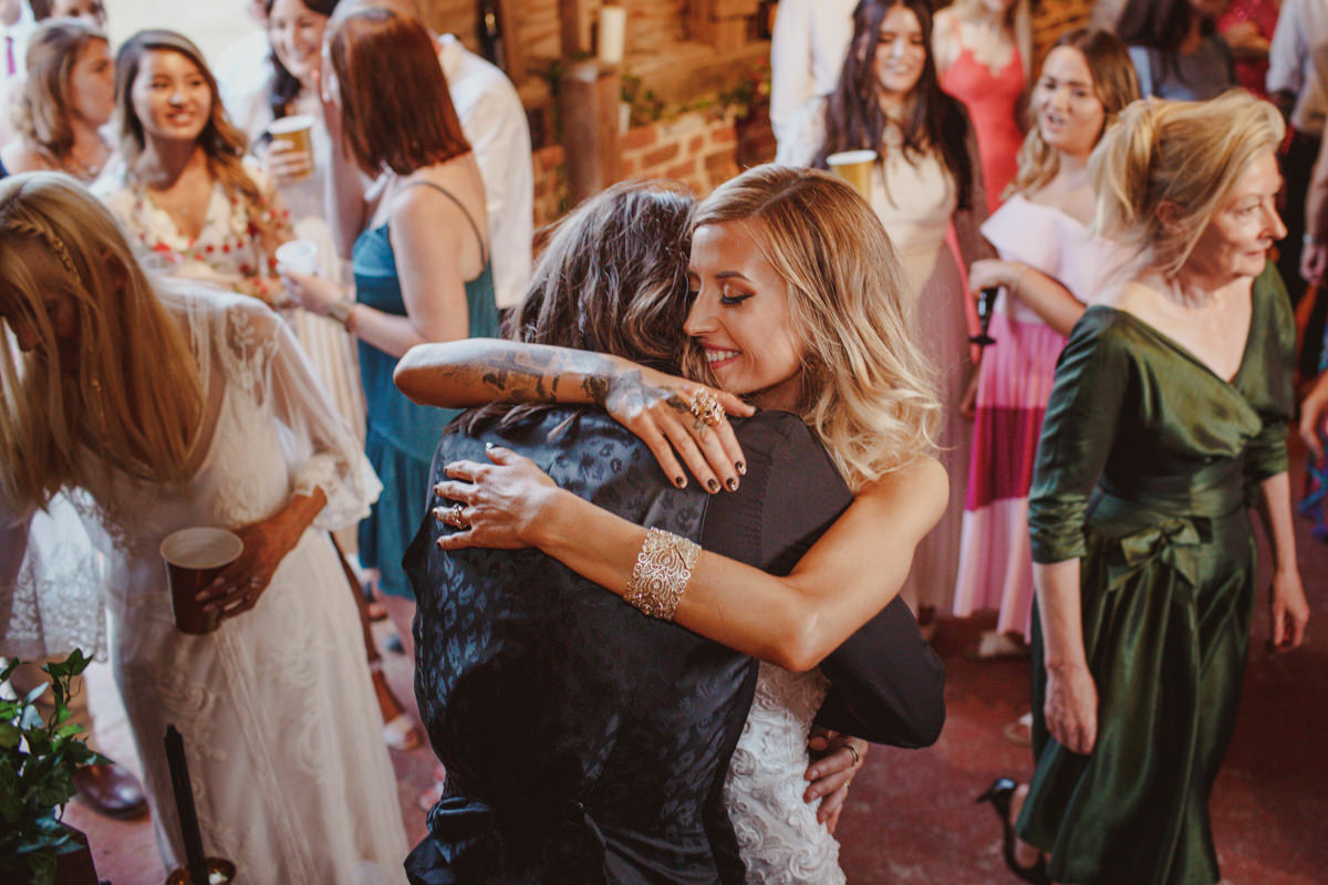 alternative-wedding-photographer-motiejus-72.jpg
