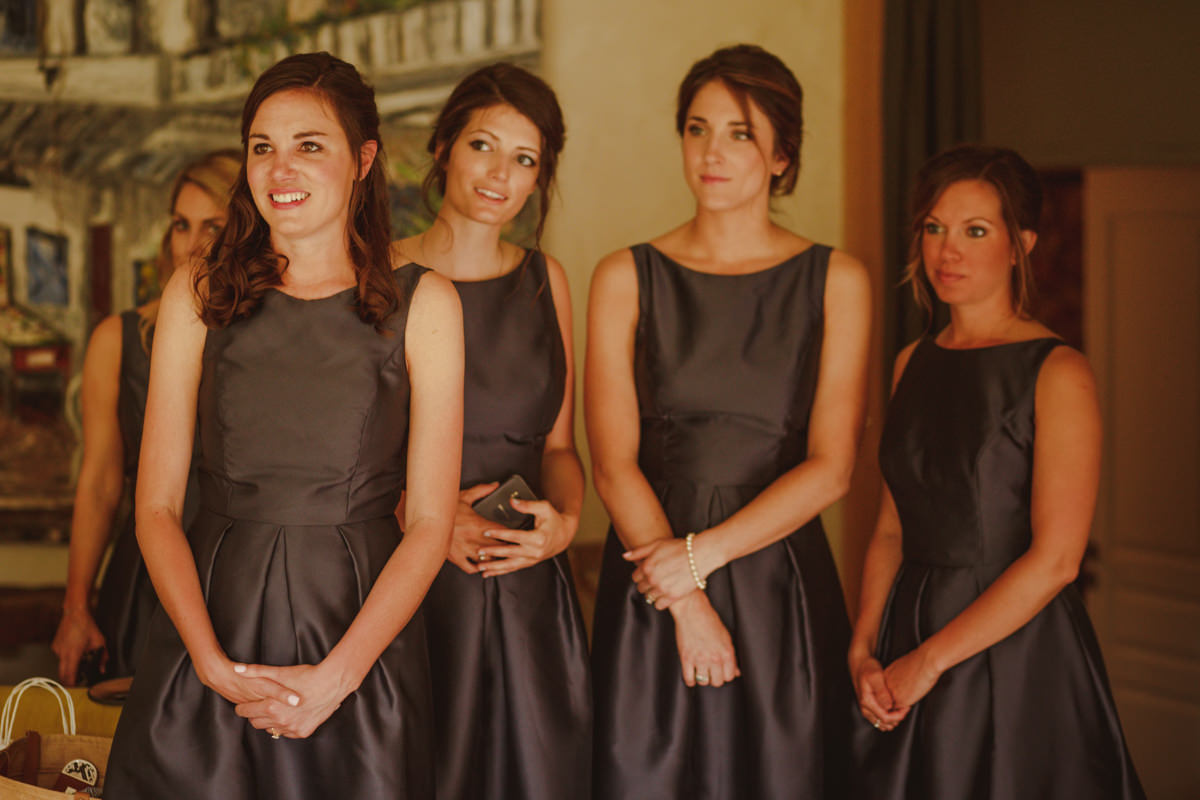 les-domaines-de-patras-wedding-photography-26.jpg