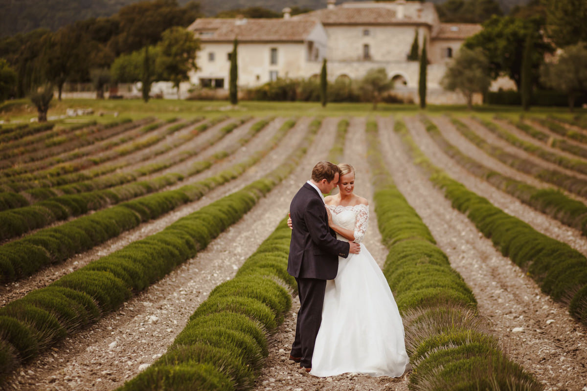 les-domaines-de-patras-wedding-photography-43.jpg