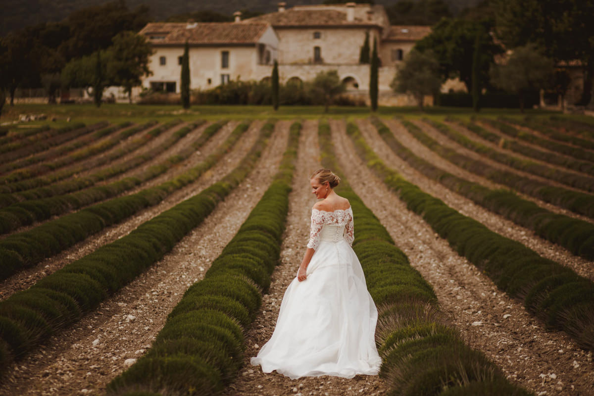 les-domaines-de-patras-wedding-photography-44.jpg