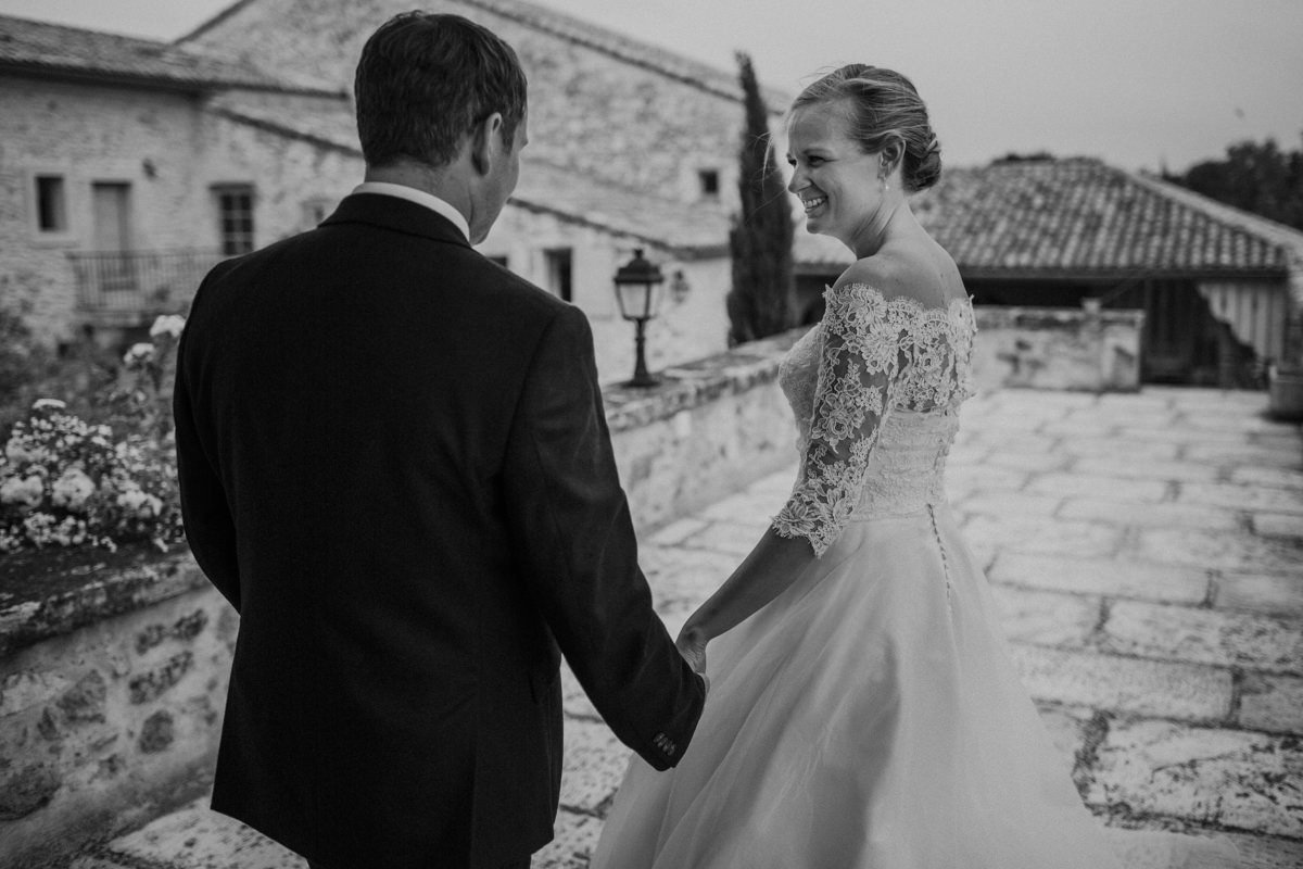 les-domaines-de-patras-wedding-photography-47.jpg