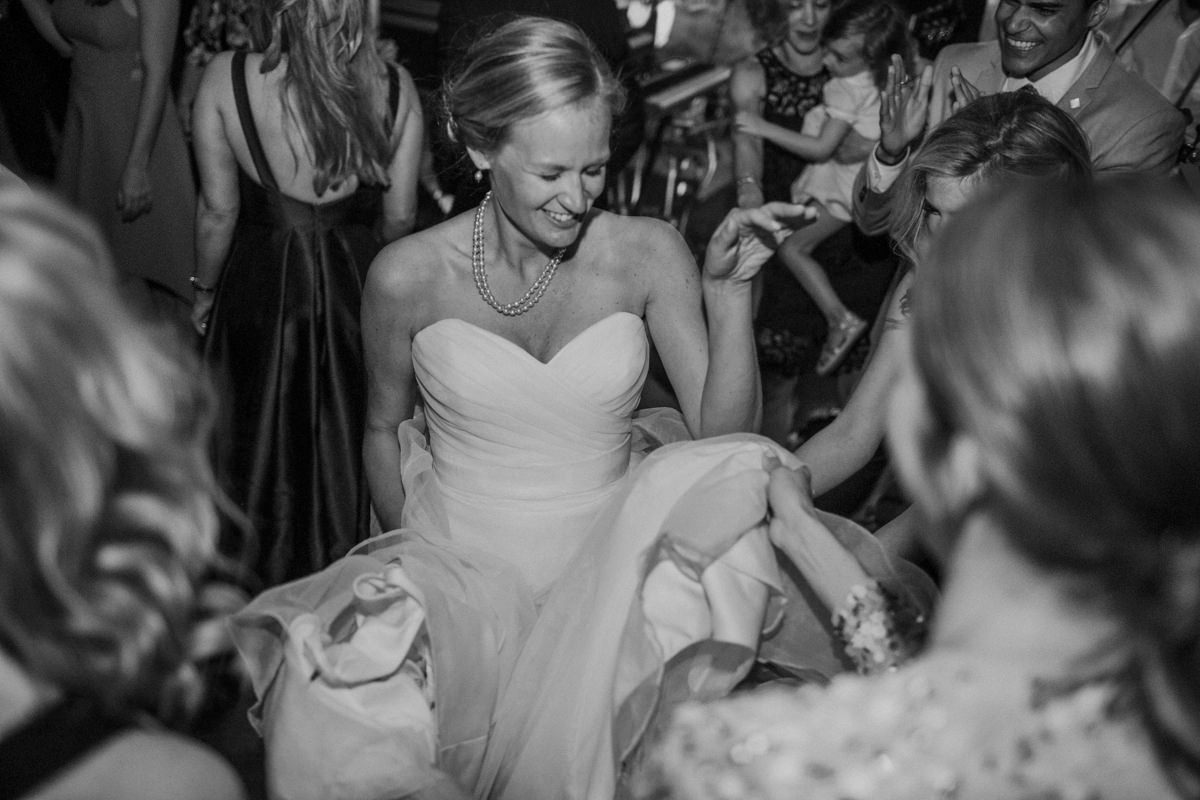 les-domaines-de-patras-wedding-photography-74.jpg
