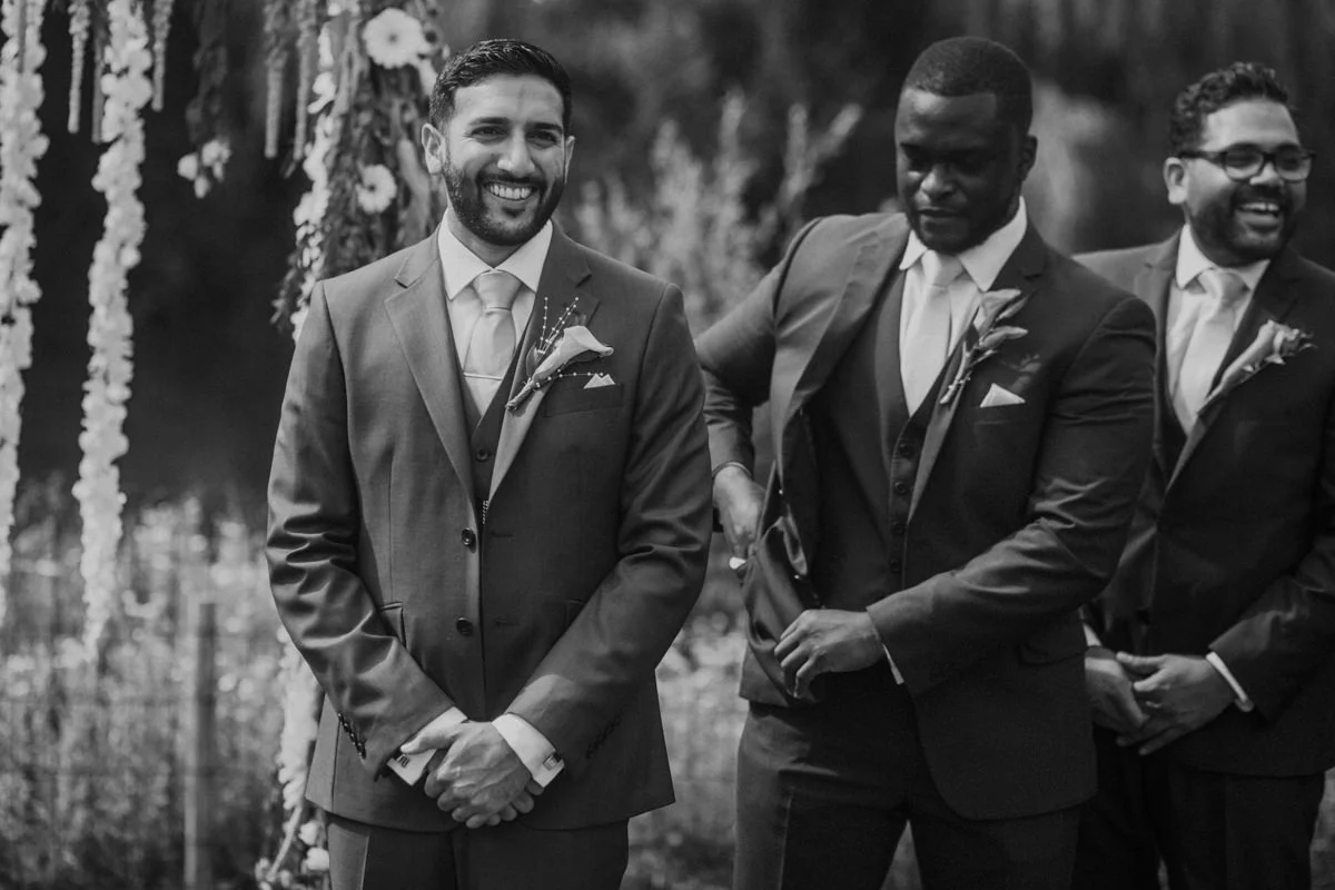 westmead-events-wedding-photography-15.jpg