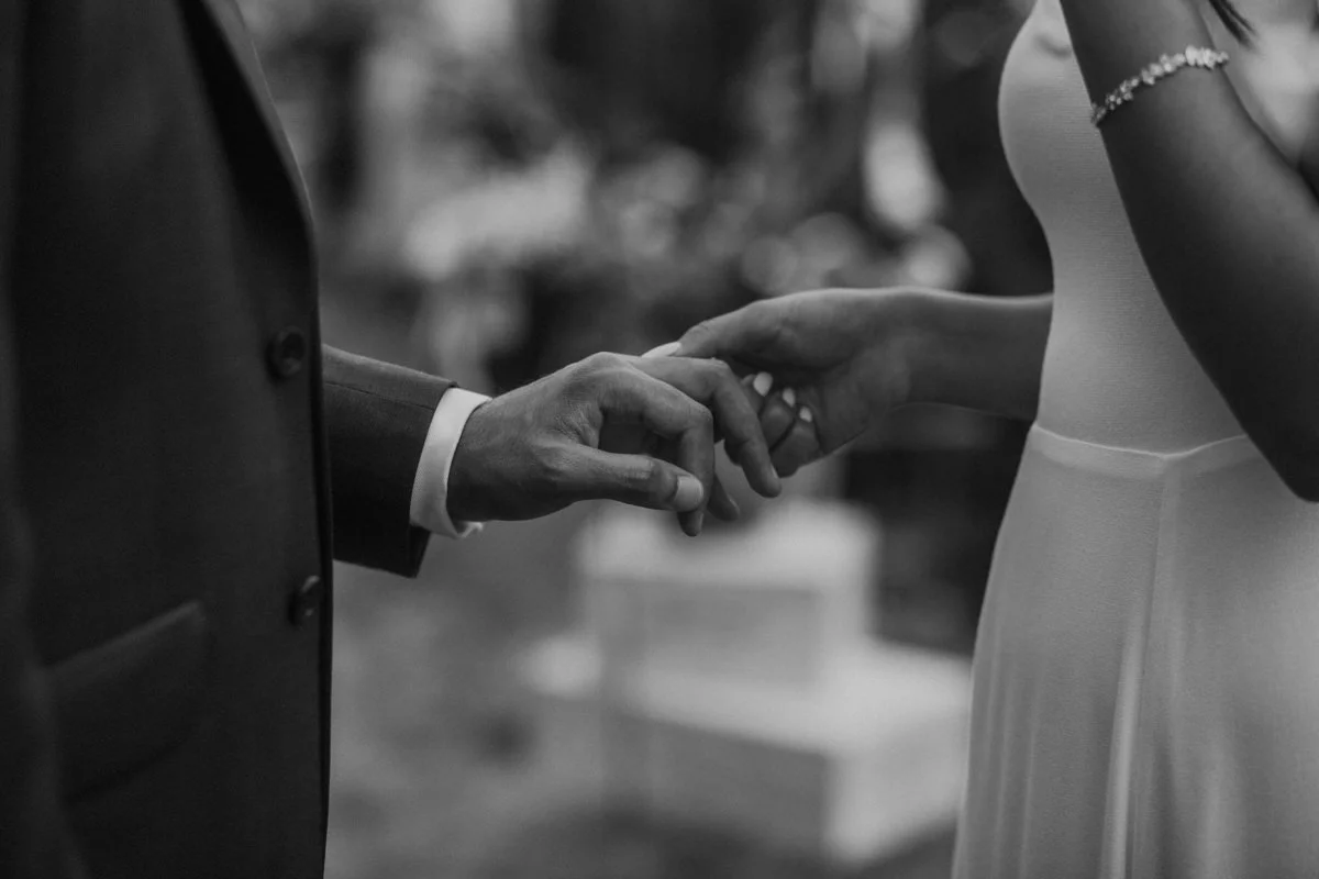 westmead-events-wedding-photography-19.jpg