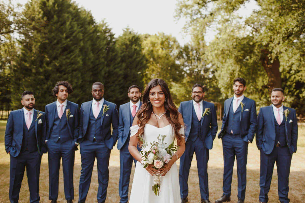 westmead-events-wedding-photography-26.jpg