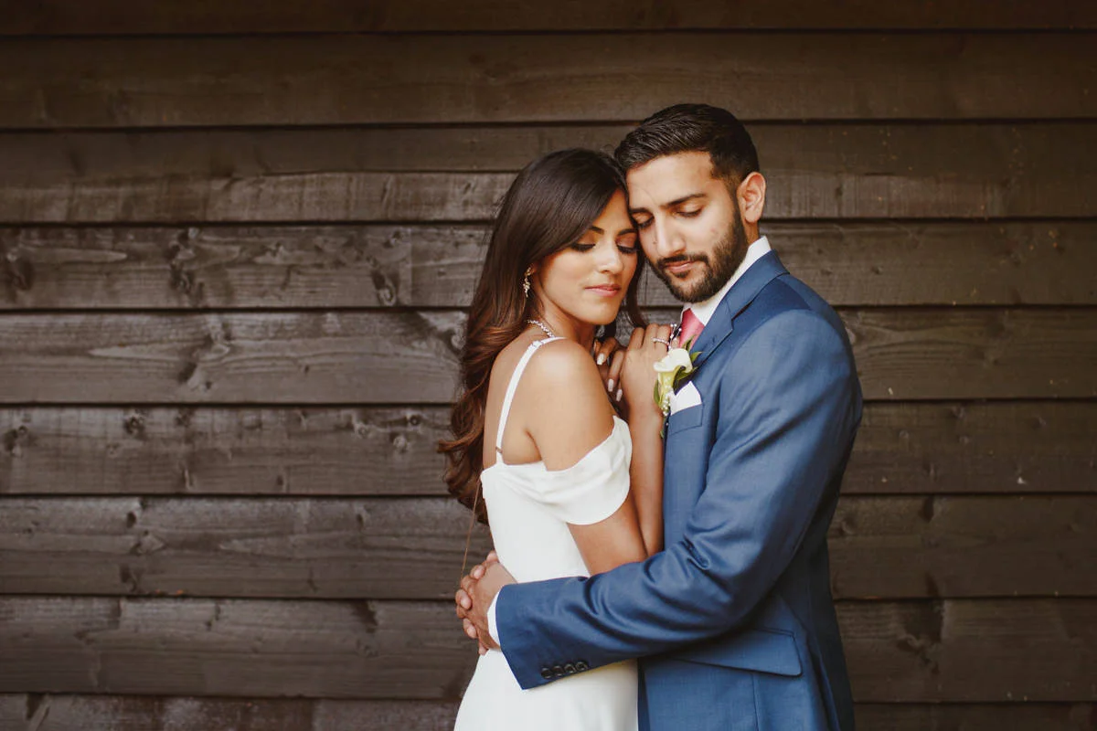 westmead-events-wedding-photography-28.jpg