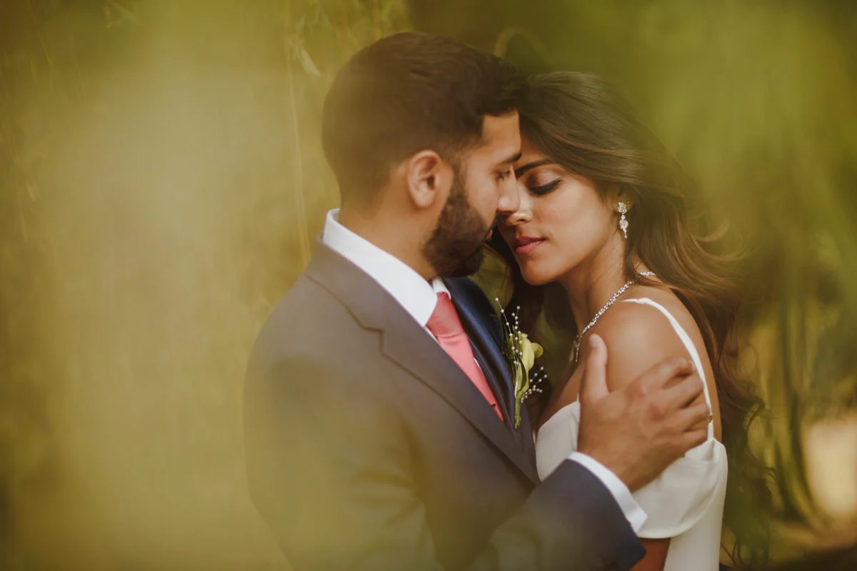 westmead-events-wedding-photography-36.jpg