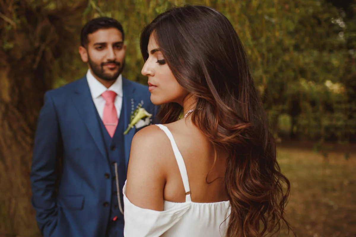 westmead-events-wedding-photography-38.jpg