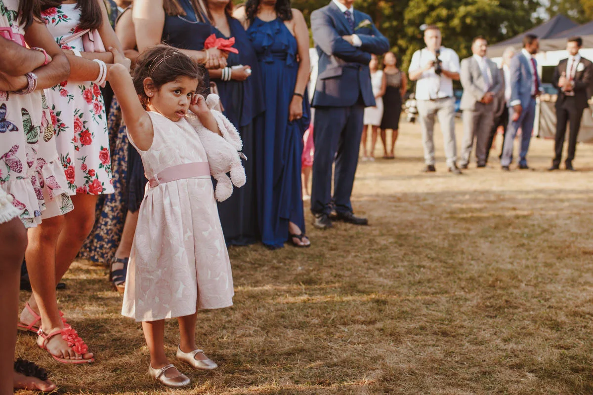 westmead-events-wedding-photography-46.jpg