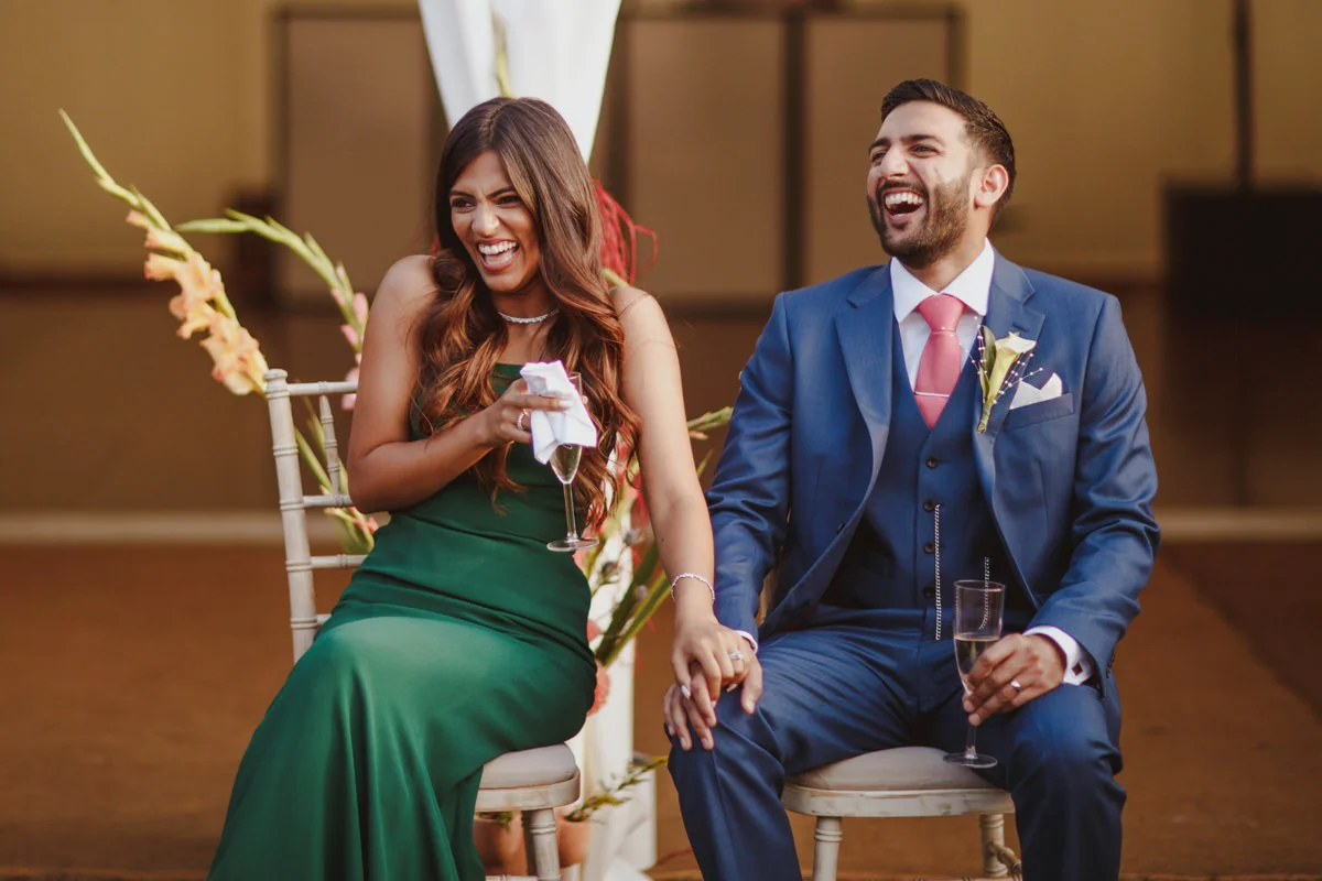 westmead-events-wedding-photography-51.jpg