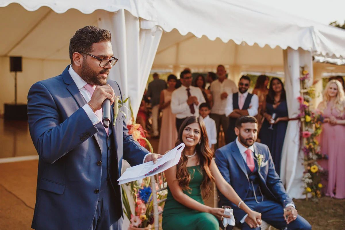 westmead-events-wedding-photography-52.jpg