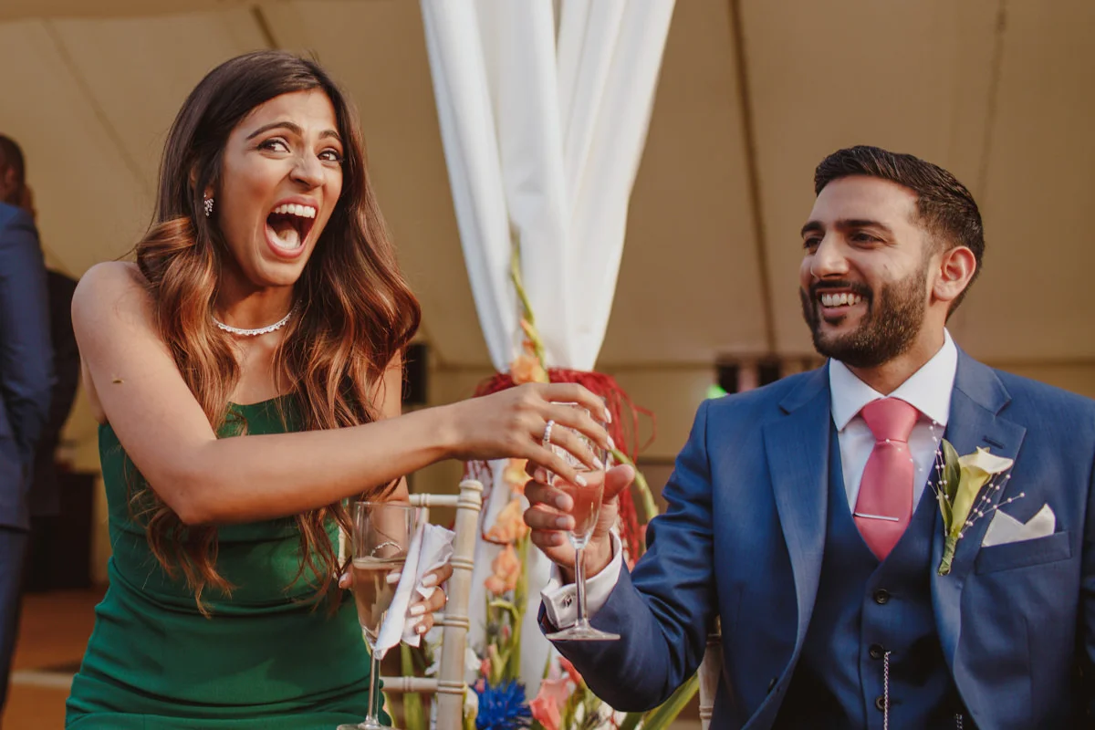 westmead-events-wedding-photography-54.jpg