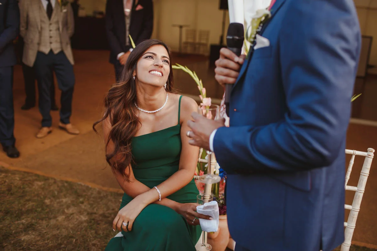 westmead-events-wedding-photography-57.jpg