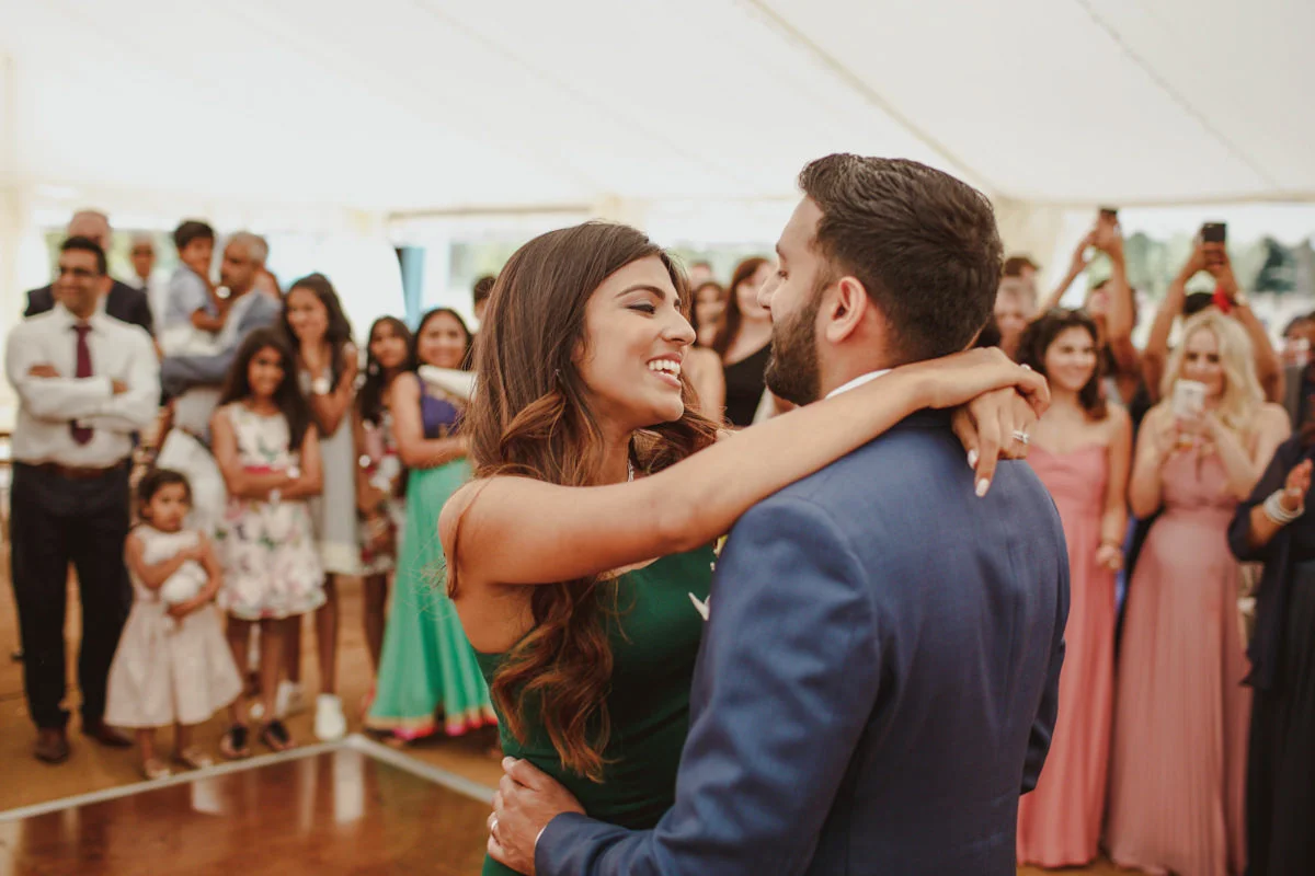 westmead-events-wedding-photography-59.jpg