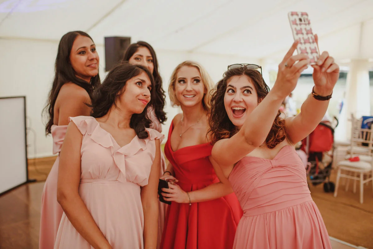 westmead-events-wedding-photography-61.jpg