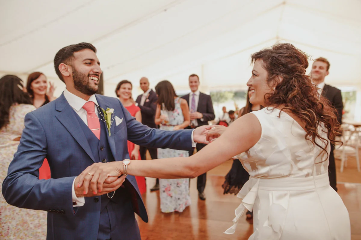 westmead-events-wedding-photography-66.jpg