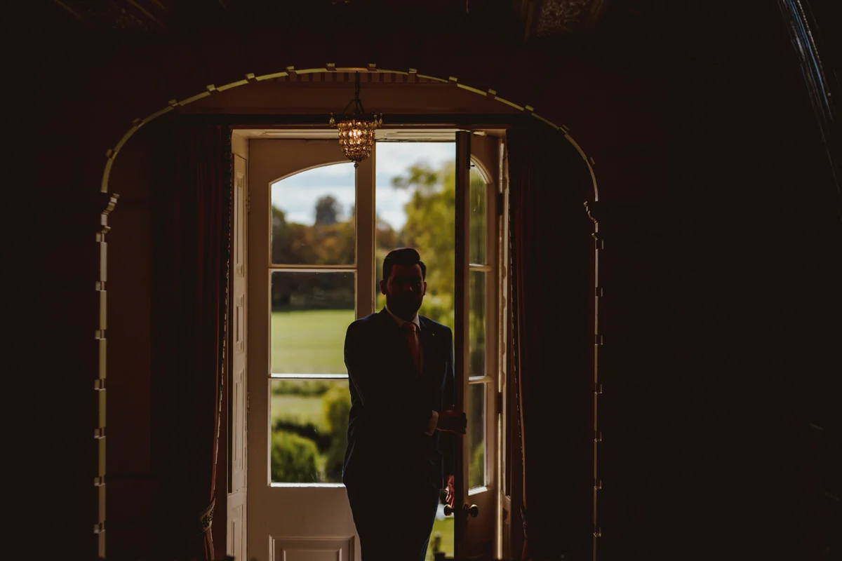 ardington-house-wedding-6.jpg