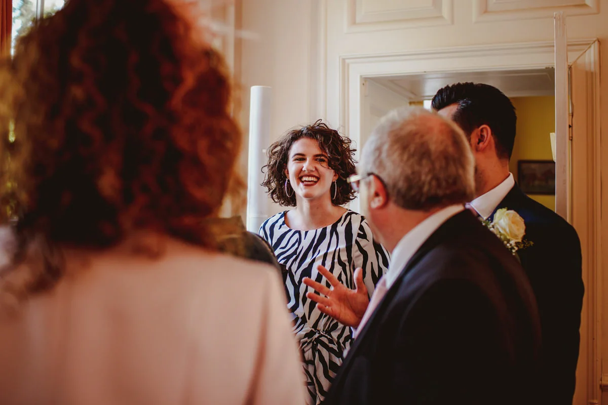 ardington-house-wedding-7.jpg