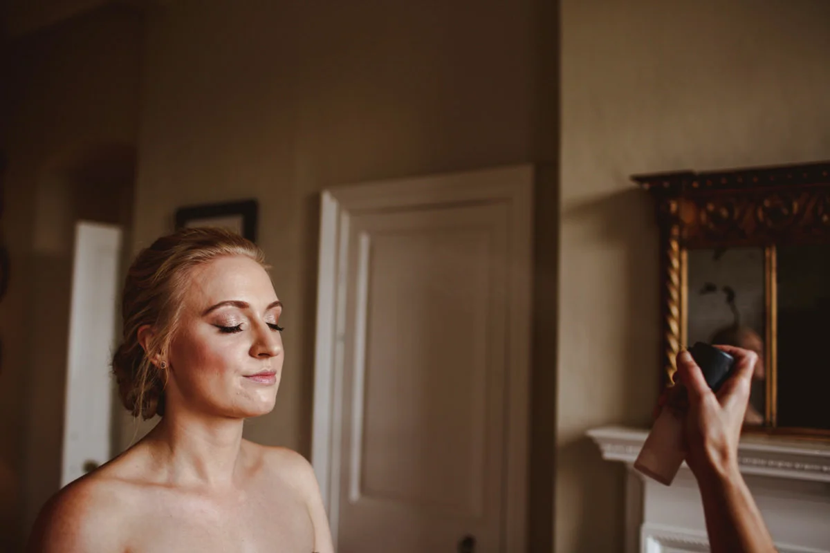 ardington-house-wedding-10.jpg