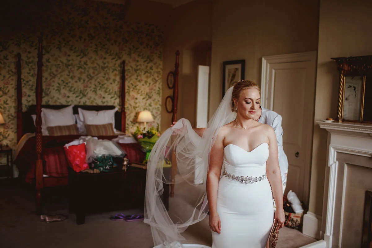 ardington-house-wedding-13.jpg
