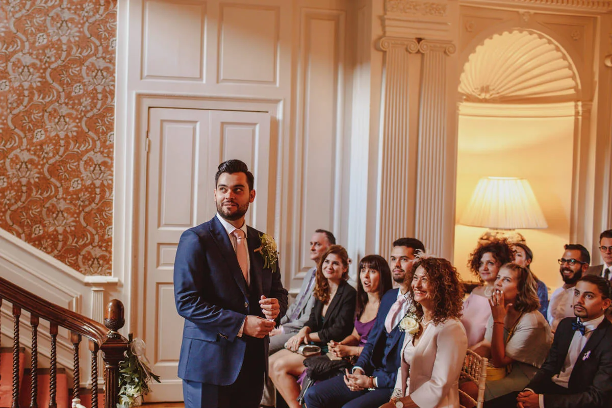 ardington-house-wedding-14.jpg