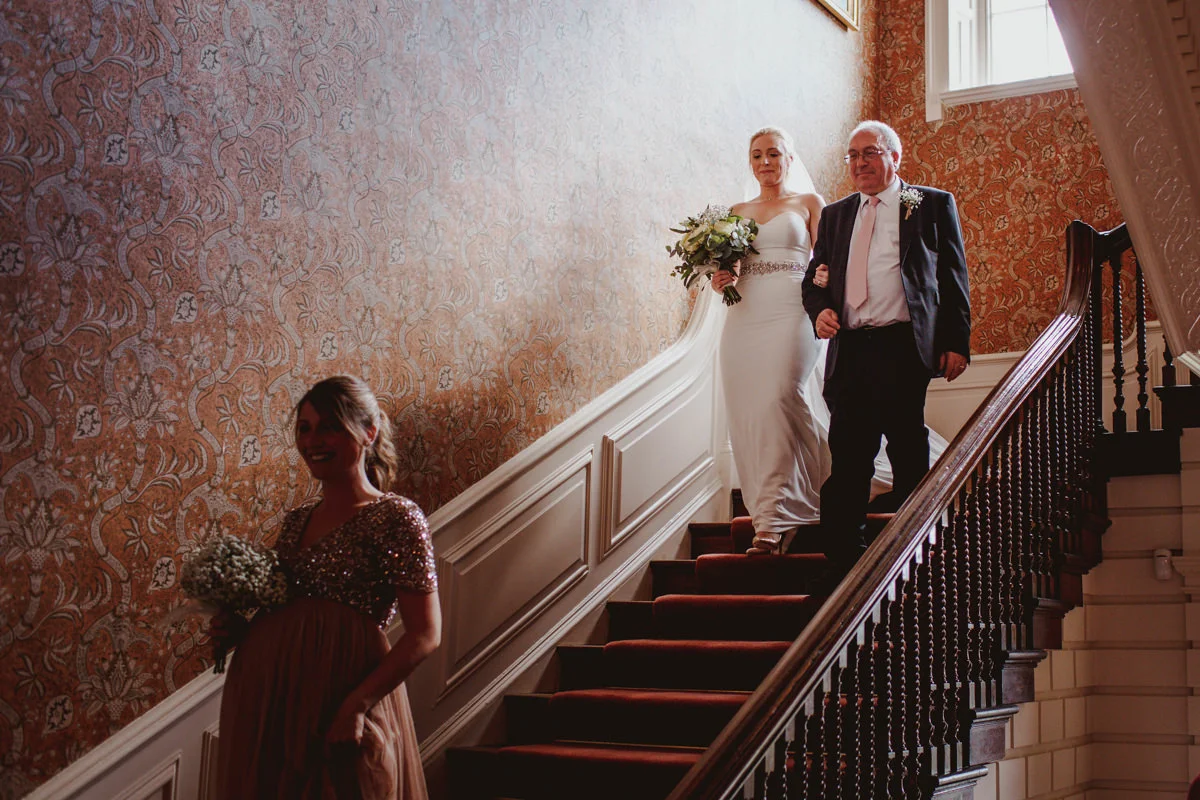 ardington-house-wedding-15.jpg
