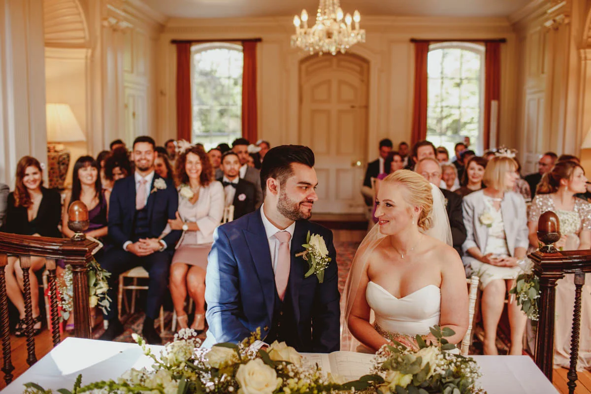 ardington-house-wedding-22.jpg